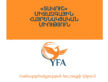 Cooperation between “YFA” NGO and “Tavush” International Compatriotic Union NGO